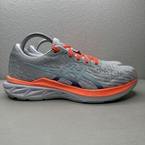 ASICS Women's Dynablast 2 Celebration of Sport Running Shoes